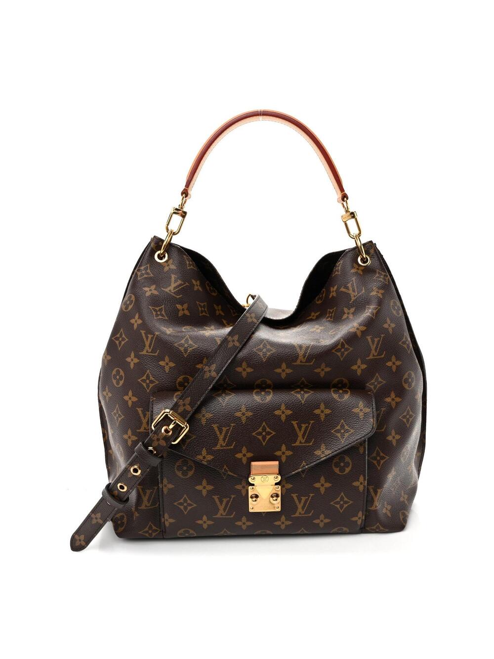 Louis Vuitton Metis #300794L14B